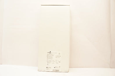 Medi-Globe CV1822EB ConMed ClearView Endoscopic Ultrasound Ndle. 22G(x)-Box of 5